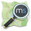 OSM Contributor