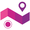 Mapwize APK