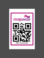 Mapwize Manager تصوير الشاشة 2