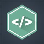 NativeBase KitchenSink 2.0 icon