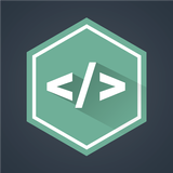 NativeBase KitchenSink 2.0 icon
