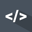 APK Strap Native Starter Pro