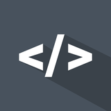 Strap Native Starter Pro أيقونة