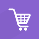 APK Flutter E-commerce Pro App