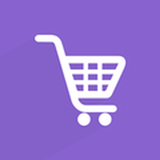 Flutter E-commerce Pro App-icoon