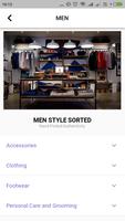 Flutter Ecommerce Pro Backend App captura de pantalla 1