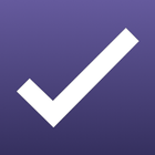 Flutter Task Listing App icône