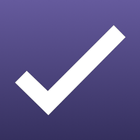 Flutter Task Listing App icon