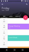 Flutter Task Listing App screenshot 3