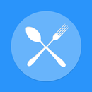 APK Food Ordering App