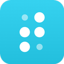 Tricy - Instant photos sharing APK