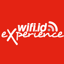 wifi.id Experience APK