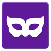 Masked - Anonymous Dating APK