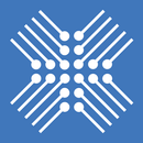 Medi360 Connect APK
