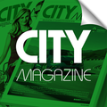 City Magazine - bralnik revije