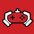 Gameplay