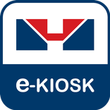 Hanzamedia e-kiosk