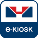 Hanzamedia e-kiosk APK