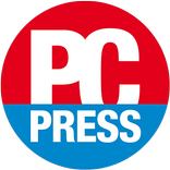 PC Press časopisi