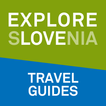 Explore Slovenia Travel Guides