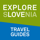 Explore Slovenia Travel Guides APK