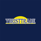 Turisttrade biểu tượng