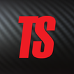 TopSpeed