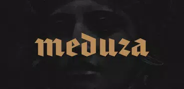 Meduza — новости дня