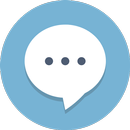 SMS - Smart Search in Chat APK