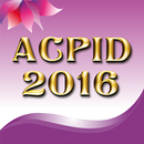 ACPID 2016 APK