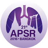 APSR 2016 simgesi