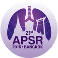 APSR 2016