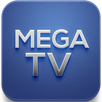 Mega Tv للبث المباشر APK