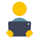 Memopack - языки по карточкам APK