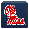 The Official Ole Miss App APK