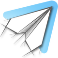 گرامی(تلگرام فارسی پیشرفته)