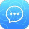 Messenger Messenger 📨 APK