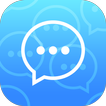 Messenger Messenger 📨