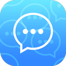 Messenger Messenger 📨 APK