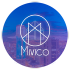 Mivico icon