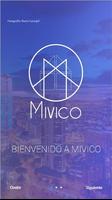 Mivico पोस्टर