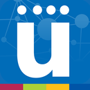 Aula Unipymes APK