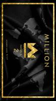 The Million اسکرین شاٹ 1