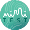 Mimi Hearing Test APK