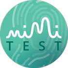 Mimi Hearing Test icône