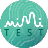 Icona Mimi Hearing Test