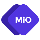 Minerone The World's Biggest Bitcoin Mining