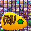 Friv Juegos IO Gratis APK