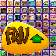 Download do APK de Friv Juegos IO Gratis para Android