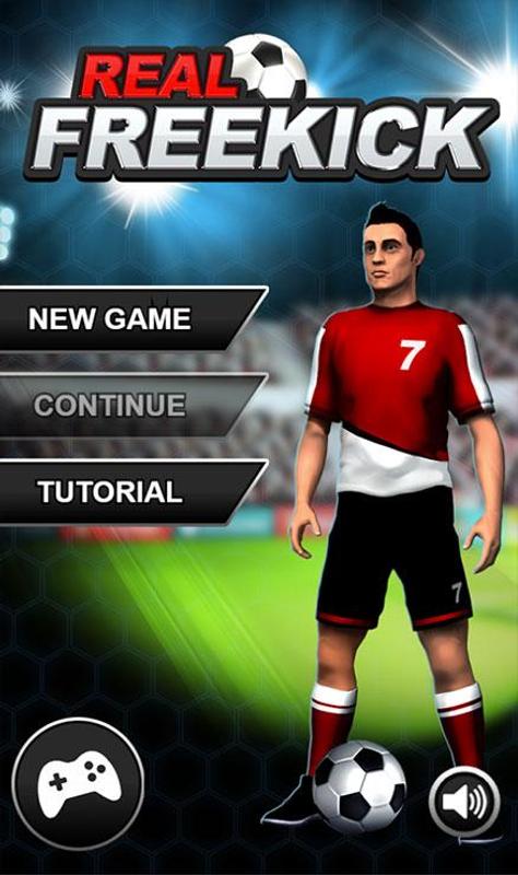 Friv Juegos IO Gratis for Android - APK Download
